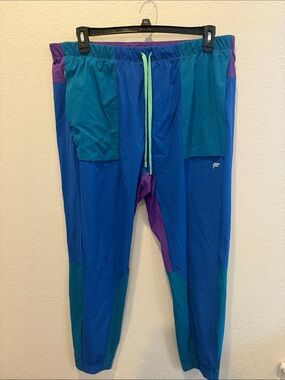 Fabletics The One Jogger Pant